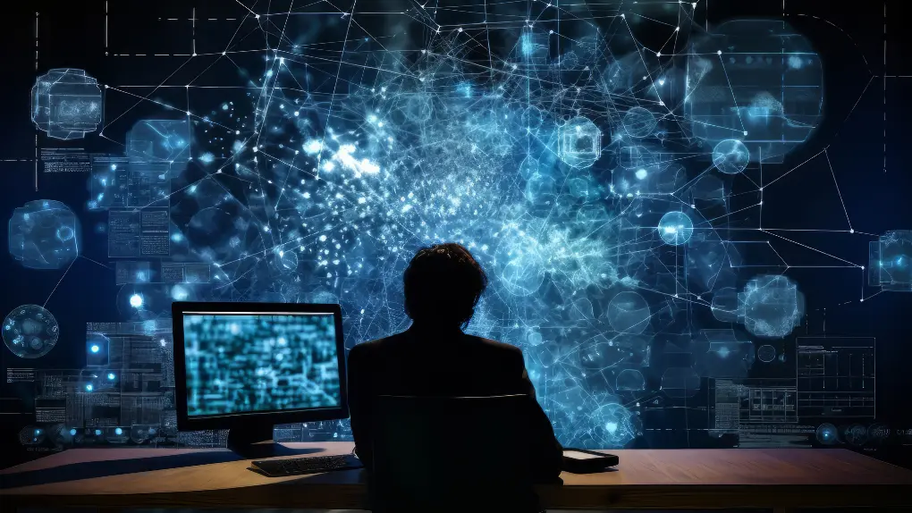 O que é computação quântica