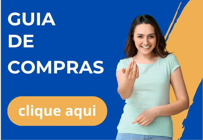 Banner artigos Guia de Compras
