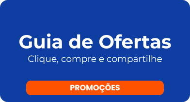Guia de Ofertas