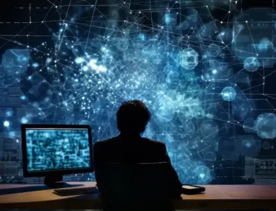 O que é computação quântica e por que a computação quântica é evolucionária